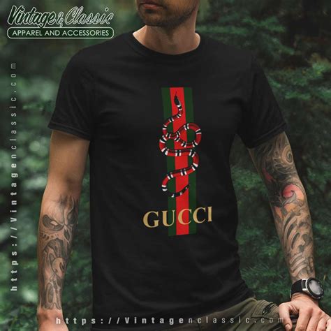 diplo versace gucci shirt|Gucci logo t shirt.